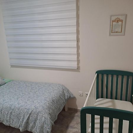 Precioso Atico Con Terraza Apartment Benicarló Exterior foto