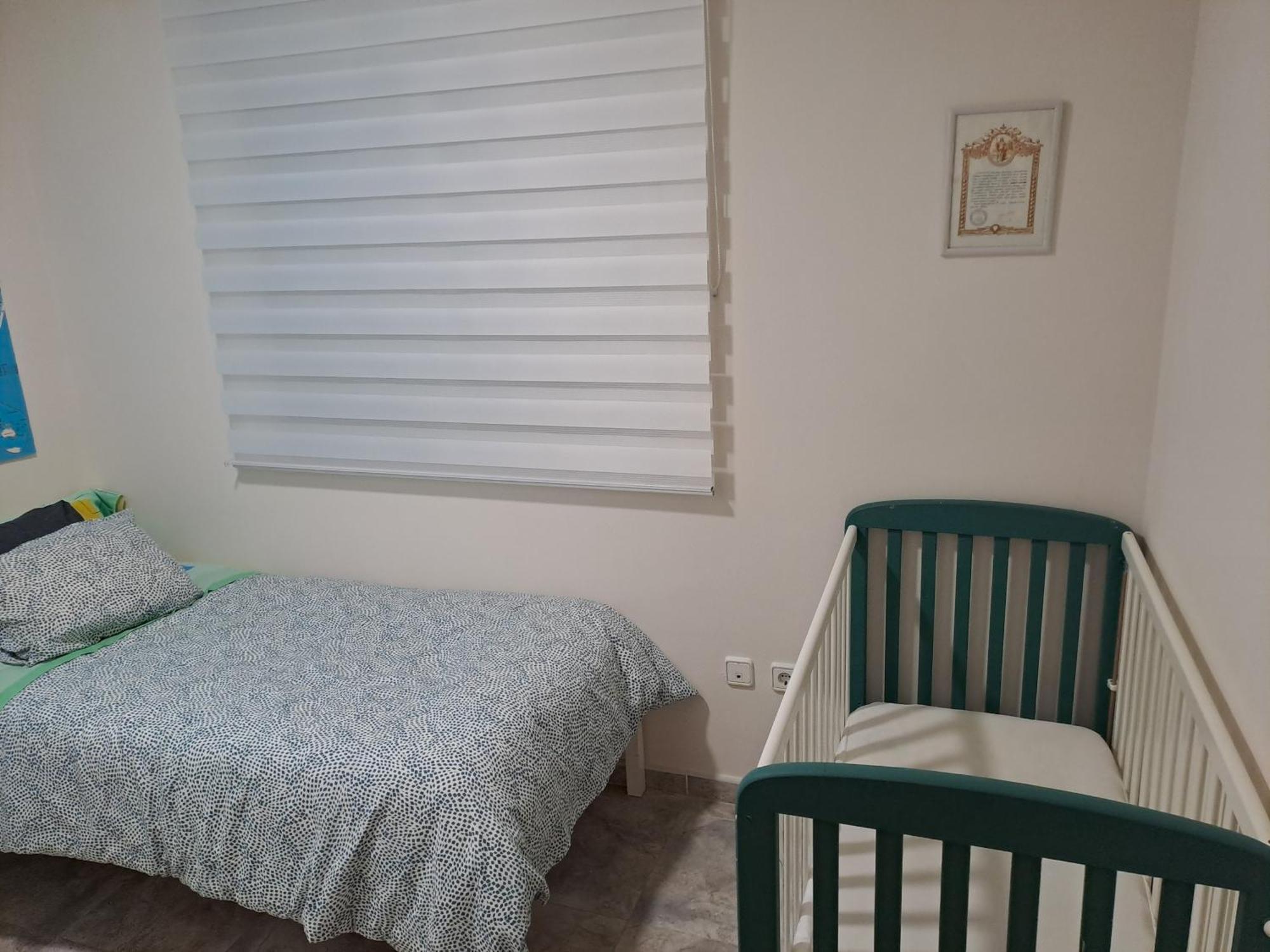 Precioso Atico Con Terraza Apartment Benicarló Exterior foto
